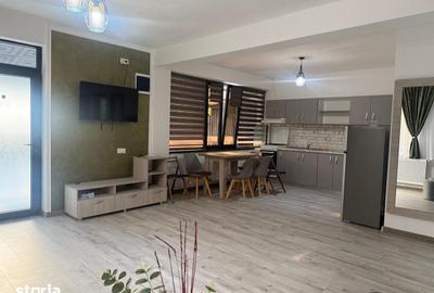 Apartament cu 3 camere în Răzvad - 7