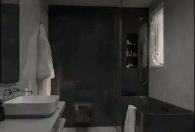 Penthouse I Lux I Metrou Mihai Bravu I Comision 0 - 10