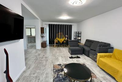 Casă individuală cu 4 camere cu Canalizare în Borhanci - 1
