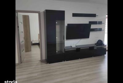 Casă cu 3 camere cu Teren 289 Mp în Calea București - 7