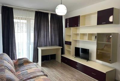 Apartament cu 2 camere decomandat în Exterior Vest - 2