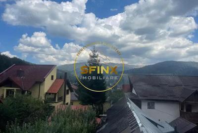 Pensiune 12 Camere ?i Restaurant - sta?iune turistica montana Bu?teni Pensiune 12 Camere ?i Restaurant - sta?iune turistica montana Bu?teni - 19