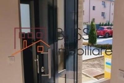 Casă / Vilă 5 camere în zona Otopeni Odaile - 5