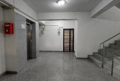 Apartament 2 Camere Quartz Residence - 16