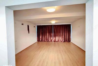 Casă cu 6 camere cu Teren 350 Mp în Chiajna - 9