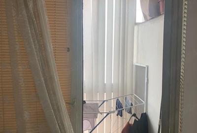 Garsonieră decomandată în Grigorescu - 8