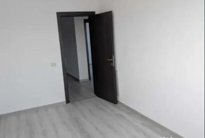 Apartament cu 2 camere decomandat în Sânpetru - 1