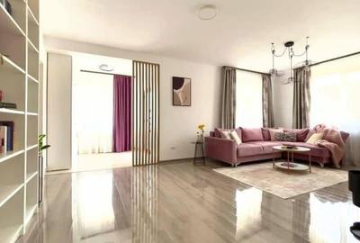PROPRIETAR Casă individuală la sol, 103mp, teren 425mp, pregătită de mansardare - 15