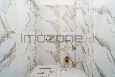 3 CAMERE, 62 mp + terasa 20 mp+ teren 128 mp, PRELUNGIREA GHENCEA, COMISION 0% - 11