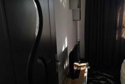 Apartament cu 3 camere decomandat în Drăgotești - 7