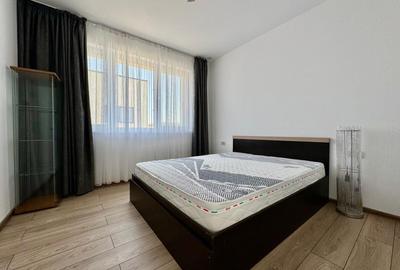 Casă individuală cu 4 camere cu Canalizare în Tunari - 16