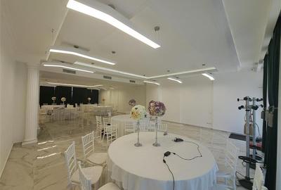 Spatiu comercial, 130 mp utili, situat in zona Piata 1 Mai! - 2