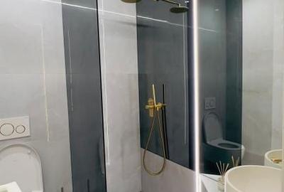 Apartament  3 Camere | Chirie | Pipera | Loc de parcare subteran - 10