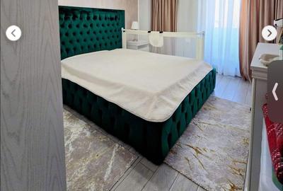 Apartament cu 2 camere decomandat în Andronache - 2