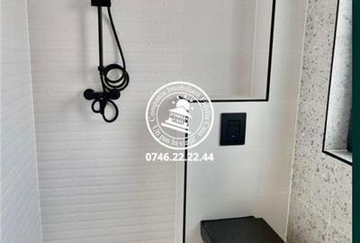 Casă cu 4 camere cu Teren 250 Mp în Miroslava