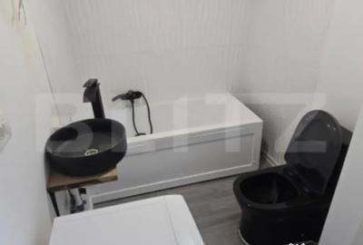 Casă cu 4 camere cu Teren 250 Mp în Torontalului - 4