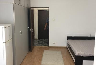 Bucur Obor, Avrig, Dimitrov - 2