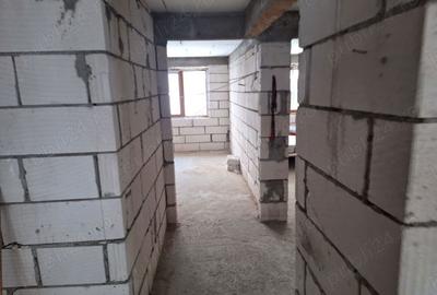 Casă în Rânca - 7