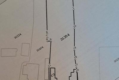 Vand Casa cu teren la COSOVENI, DOLJ - 5