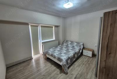 Vand apartament 4 camere centru - 15