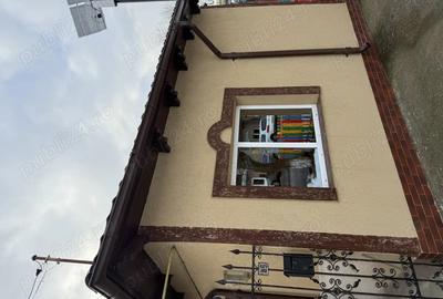 Casă în Brăilița - 2