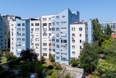 Apartament 2 camere Calea Plevnei