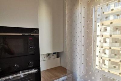 Apartament cu 2 camere decomandat, mobilat în Berceni - 4