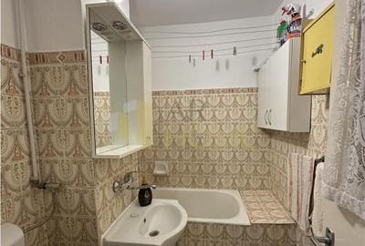 Apartament 3 camere, zona Vest, Ploiesti - 12