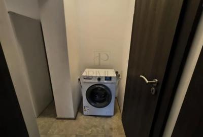 GIROC ESO - 2 CAMERE - ETAJ INTERMEDIAR - MOBILAT - 4