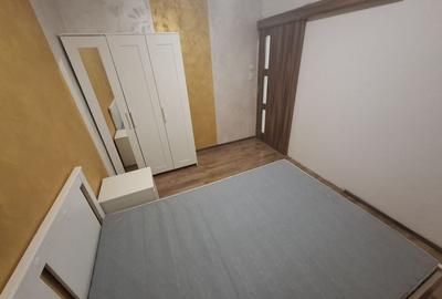 2 camere Constantin Brancoveanu Petfriendly / Loc de parcare - 5