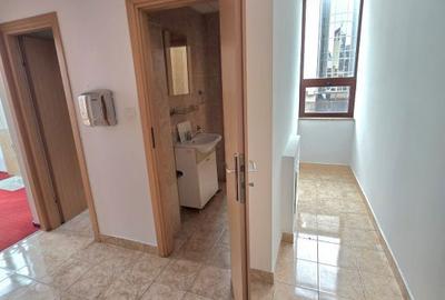 Spațiu comercial, de 393 mp, în Ultracentral - 6