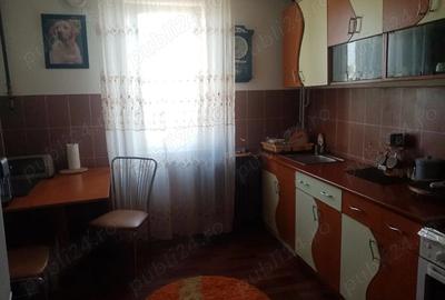 Apartament 3 Camere 61mp + 2balcoane Semidecomandat - 2