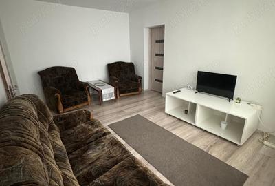 Apartament cu 2 camere în Grivița - 3