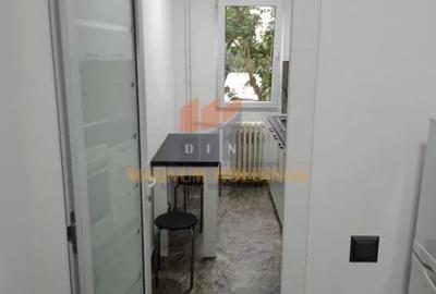 Apartament 2 camere, Tivale, parter, cu balcon - 5