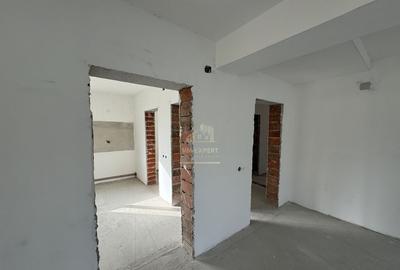 VILA 5 CAMERE,TEREN 560 MP, CAMPULUNG, ARGES - 15