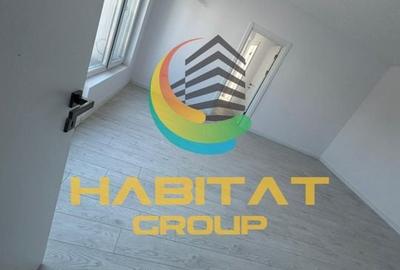 APARTAMENT DISPONIBIL IMEDIAT CU TERASA DE 27 MP - 3