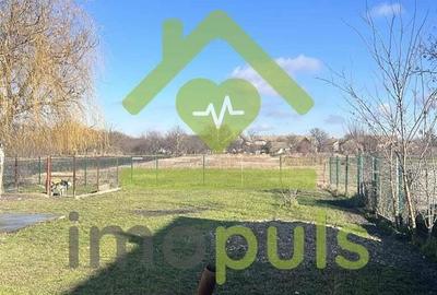 Casa individuala la Otelec, teren de 2.574 mp. COMISION 0%? - 18