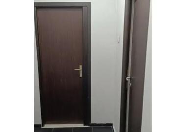 Apartament cu 2 camere decomandat în Alexandru Obregia - 1