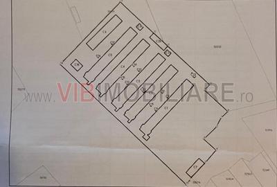 Spațiu comercial, de 5,000 mp, în Podgoria - 6