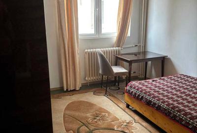 Apartament cu 2 camere în Drumul Taberei - 5