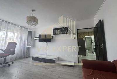 Apartament cu 2 camere decomandat în Câmpulung Muscel - 8