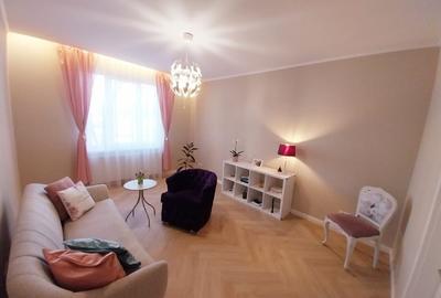 Casa individuala, 5 camere, garaj, zona de case Grivitei, Brasov - PROPRIETAR - 2