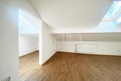 Apartament 2 camere de vanzare in Centru Oradea, Oradea Apartament 2 camere de vanzare in Centru Oradea, Oradea - 2