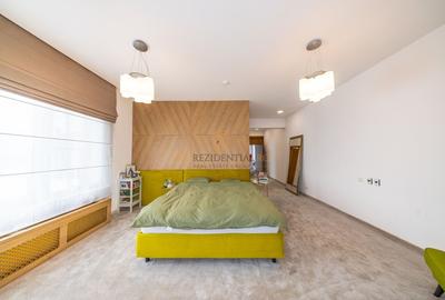 Casă individuală cu 5 camere cu Canalizare în Berceni - 20