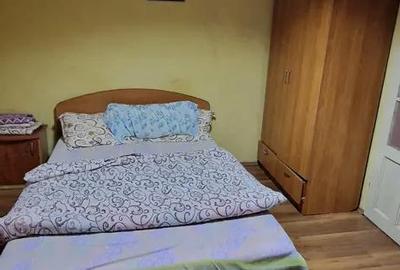 Casă cu 4 camere în Lăicăi - 5