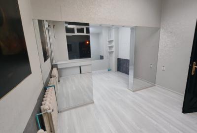 Spatiu comercial Mazepa I - 4