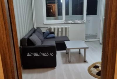 Apartament cu 2 camere semidecomandat, mobilat în Colentina - 3