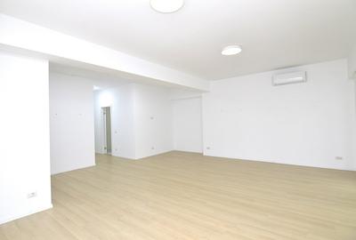 INCHIRIERE APARTAMENT 2 CAMERE UNIRII - TRIBUNAL - 5