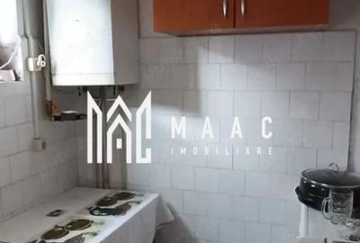 Apartament cu 2 camere, mobilat în Țiglari - 4