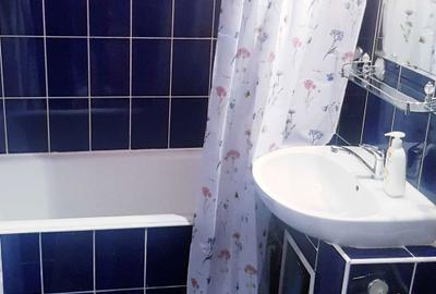 Apartament cu 2 camere decomandat în Tudor - 4